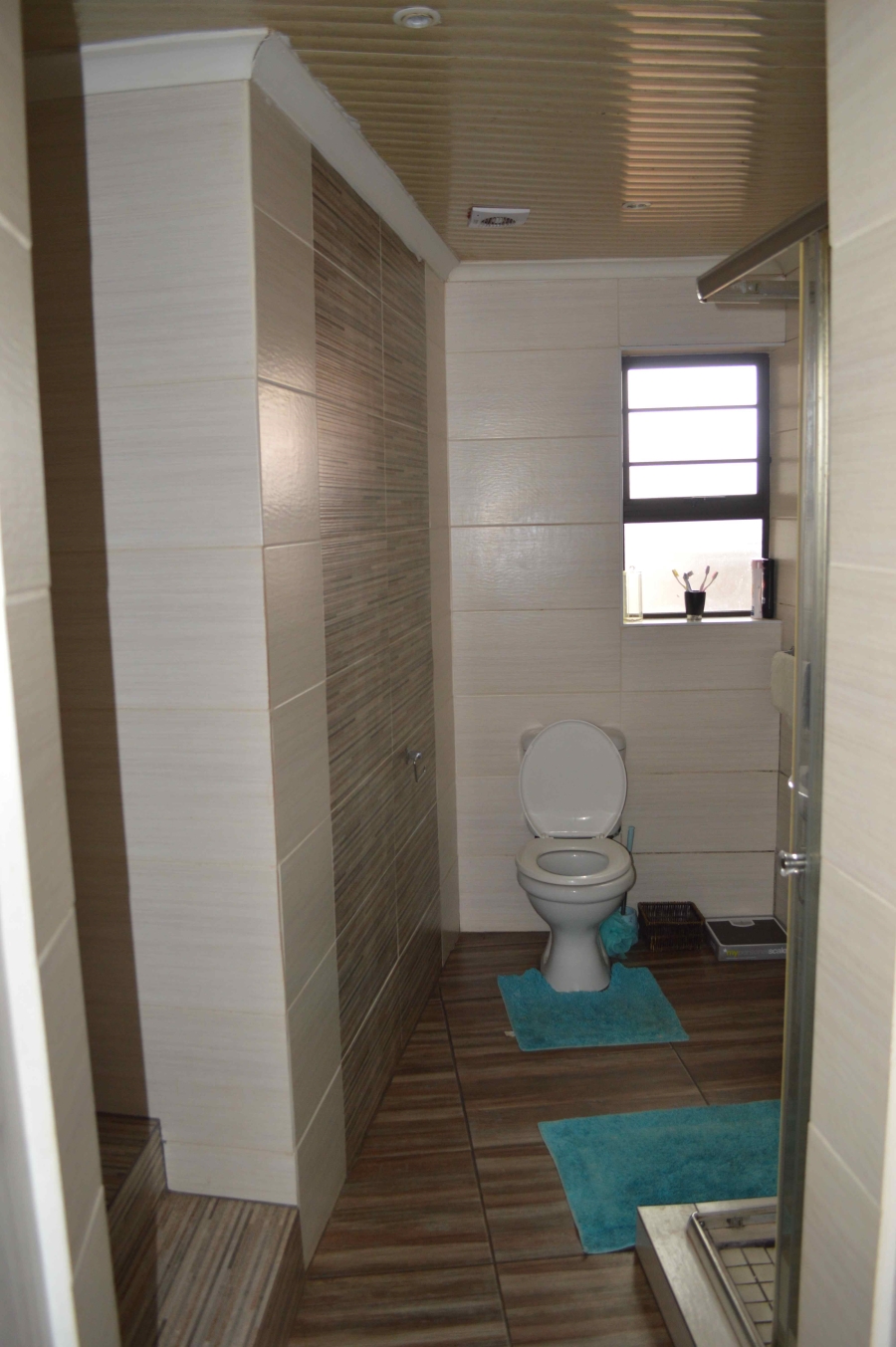 4 Bedroom Property for Sale in Aloevale Eastern Cape